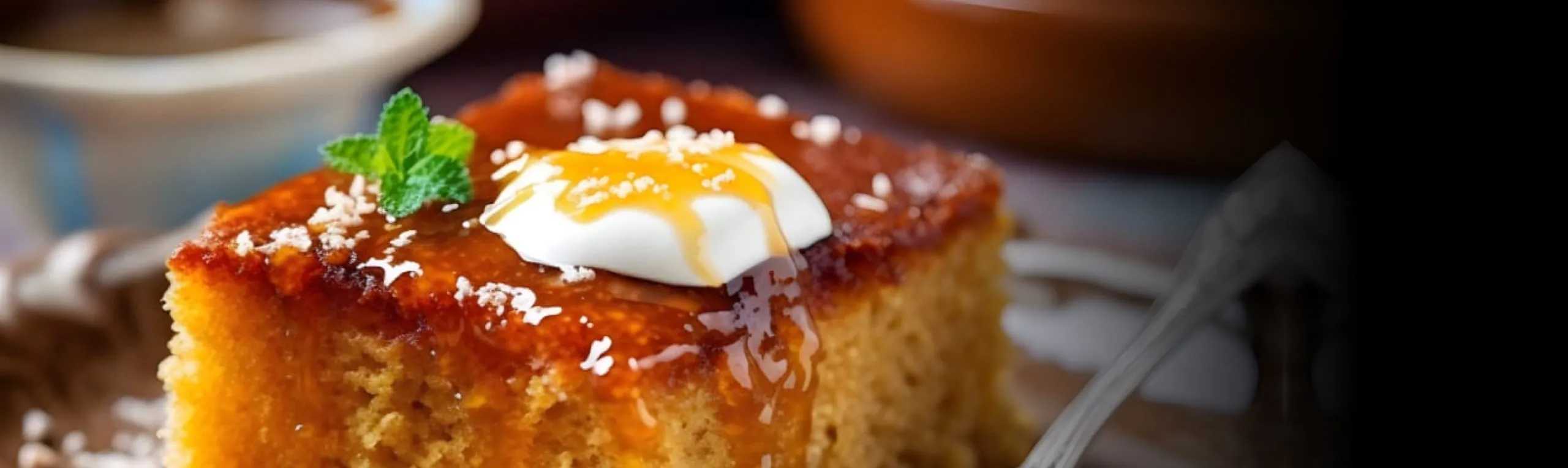 Featured   Malva Pudding Food for the Soul   Desktop