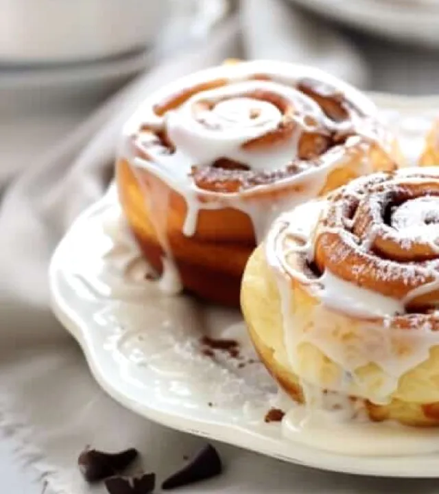 Featured Chelsea Buns Article Mobile