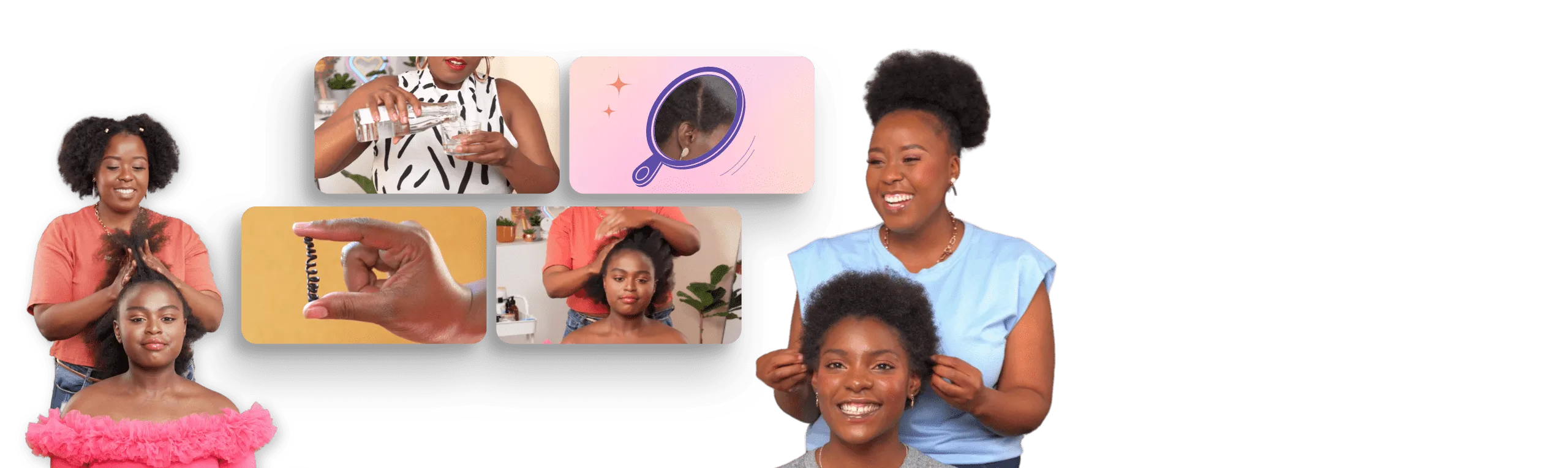 Featured   Hair Care Journey Must Knows Foreground   Desktop