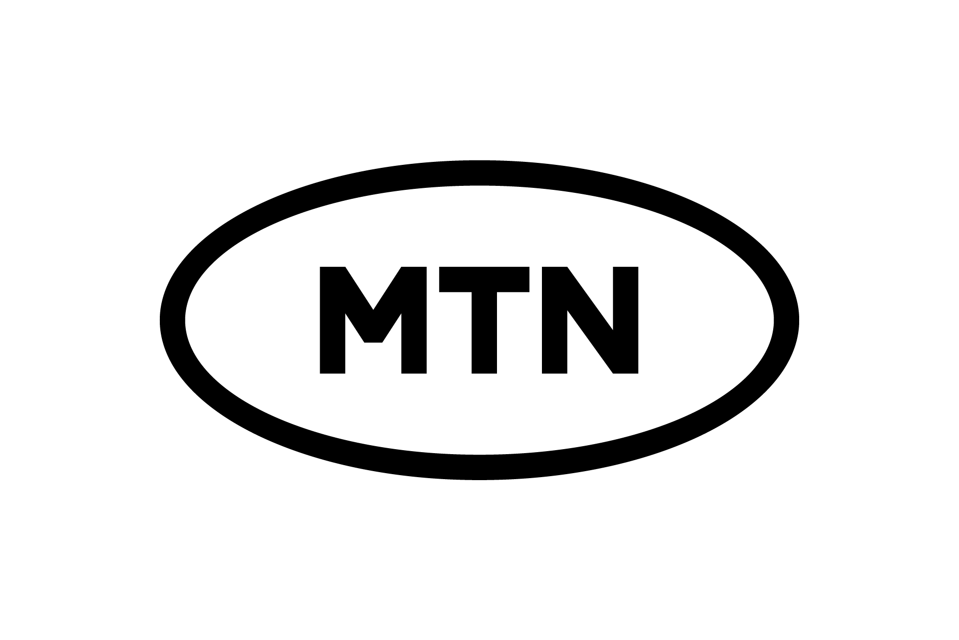 Mtn 2022 Logo Black Rgb (1)